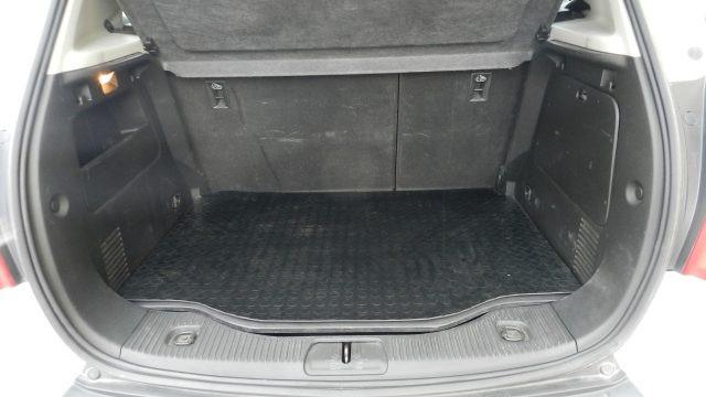 OPEL Mokka 1.4 Turbo GPL Tech 140CV 4x2Ego Bombola Gpl Nuova