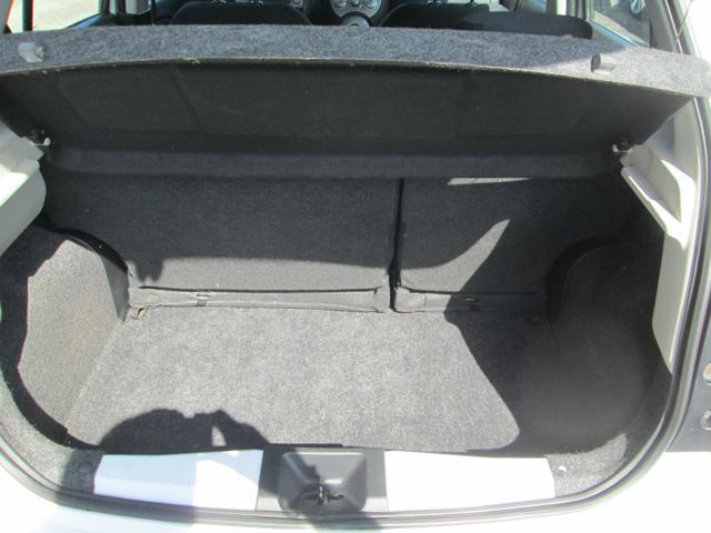 NISSAN Micra 1.2 12V 5 porte Tekna