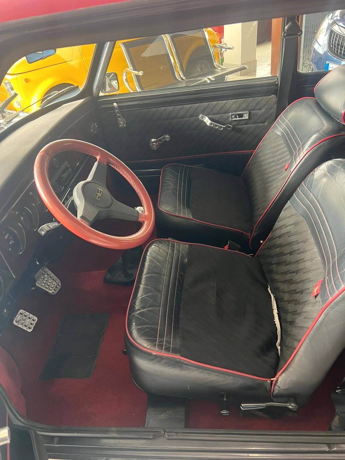 Mini Altro Edition 30* ANNIVERSARIO 1959 - 1989