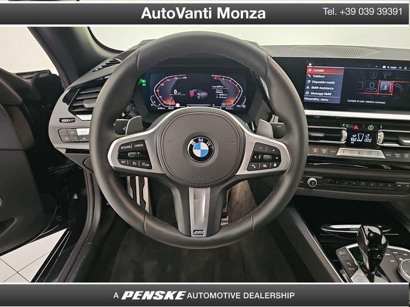 BMW Z4 Z4 sdrive 30i auto