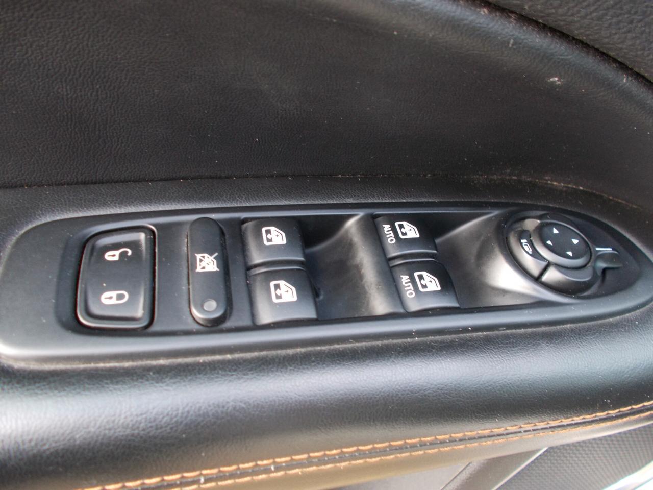 Jeep Compass 2.0 Multijet II aut. 4WD Opening Edition