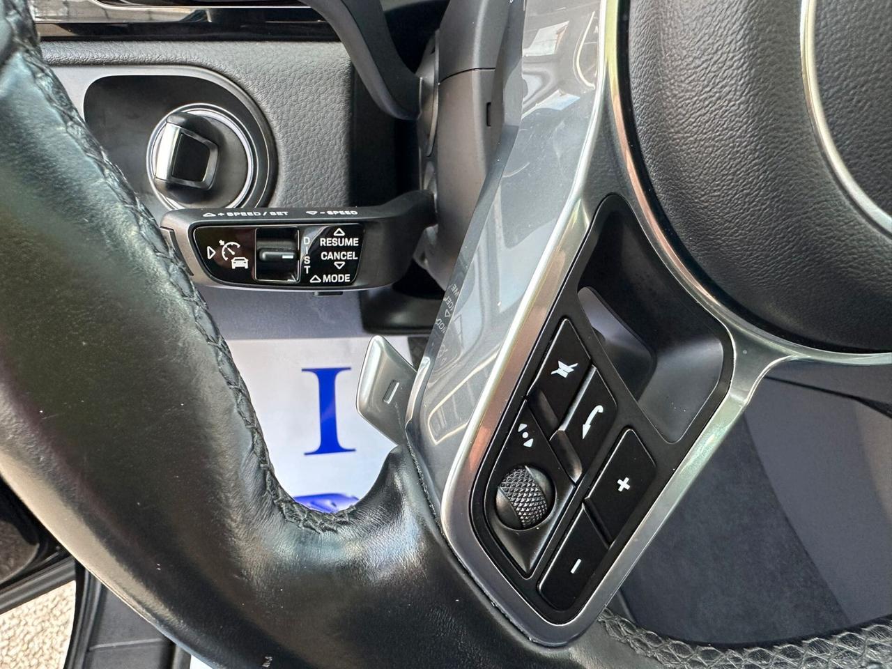 PORSCHE CAYENNE COUPE 3.0 V6 340CV IVA UNIPRO BOOK SERVICE