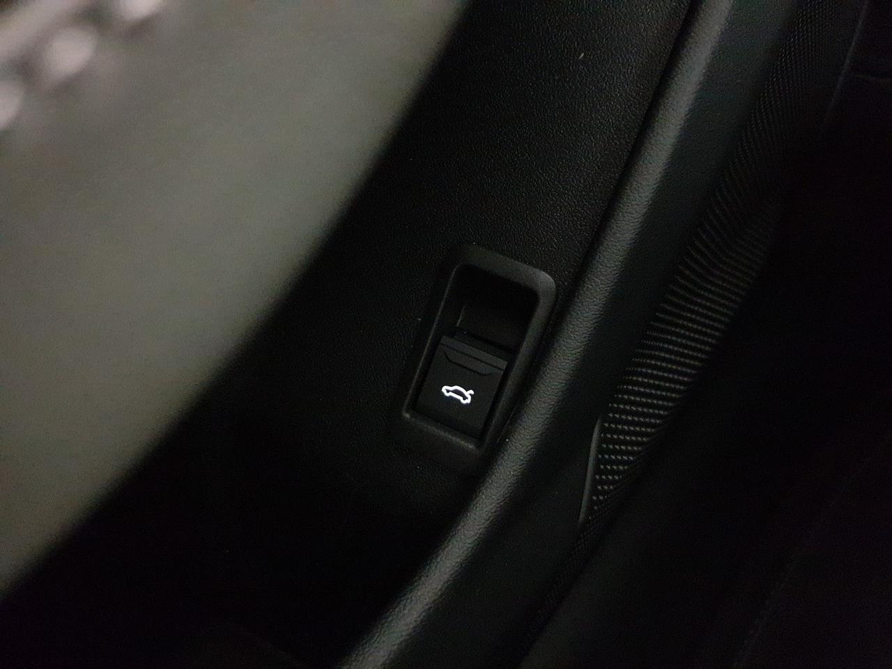 Avant 2.0TDI 204CV quattro S tronic S line Edition