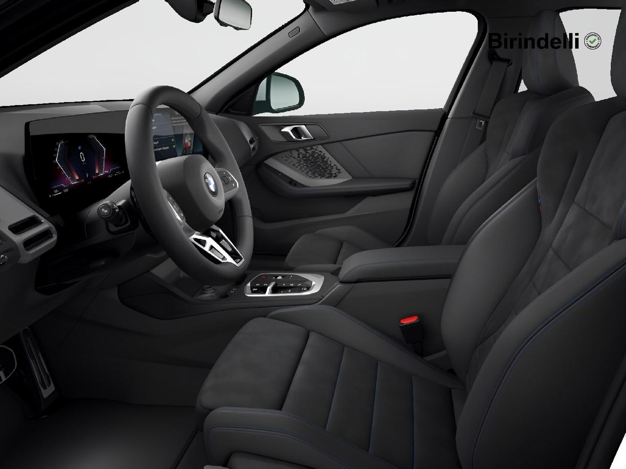 BMW BMW 118d