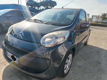 Citroen C1 3 porte