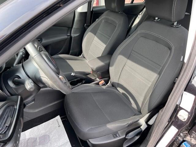 Fiat Tipo 1.3 Mjt S&S SW 95CV Business