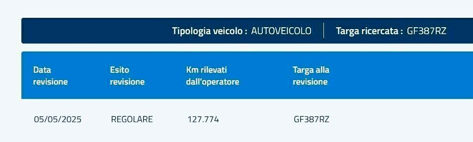 Bmw X1 sDrive18d XLine *SUPER FULL OPT.* daVETRINA