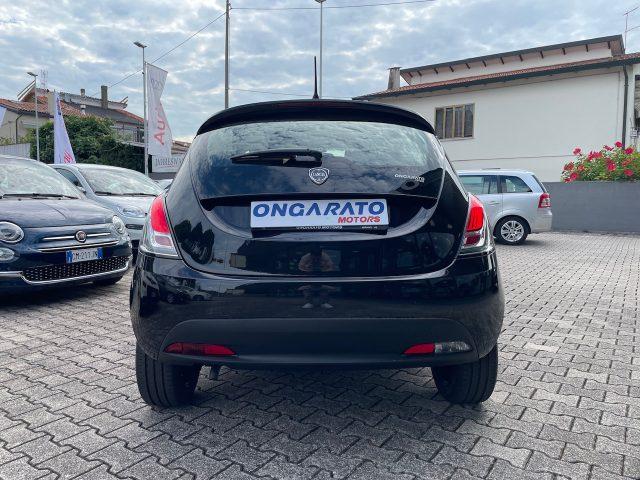 LANCIA Ypsilon 1.0 FireFly 5 porte S&S Hybrid Oro VARI COLORI