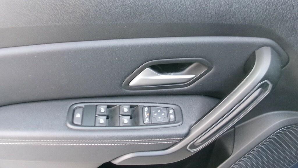 Dacia Duster 1.0 TCe GPL Journey UP 4x2