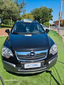 Opel Antara 2.0 CDTI 150CV aut. Cosmo