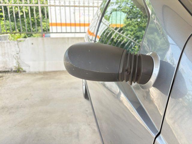 FIAT Punto 1.2 16V 3 porte Emotion OK NEOPATENTATI