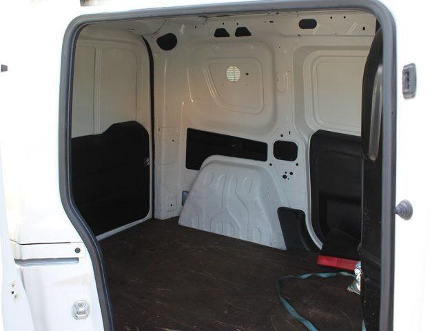 FIAT Doblo CARGO SX 1.3 MJT AUTOCARRO +IVA