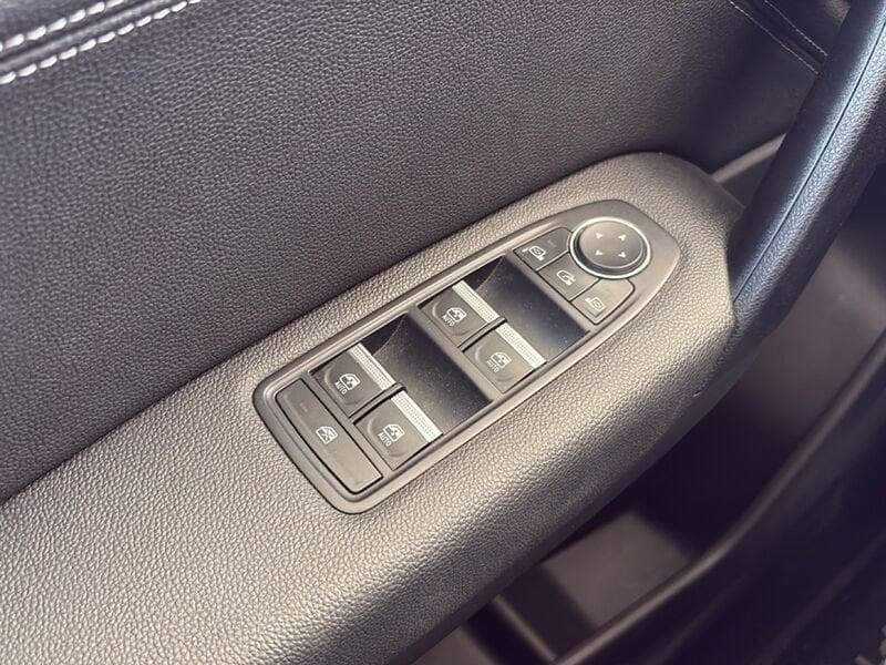 Renault Captur Captur 1.0 tce Techno Gpl 100cv