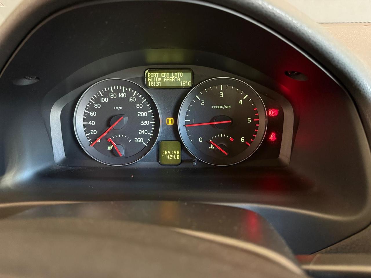 Volvo C30 1.6 D DRIVe R-Design