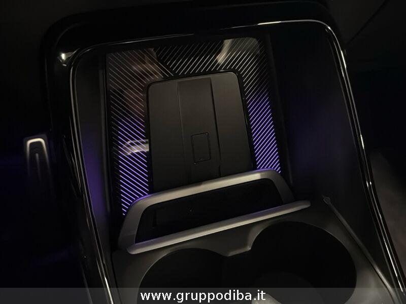 BMW Serie 2 Active Tourer Serie 2 U06 Active Tourer 218d Active Tourer Msport auto