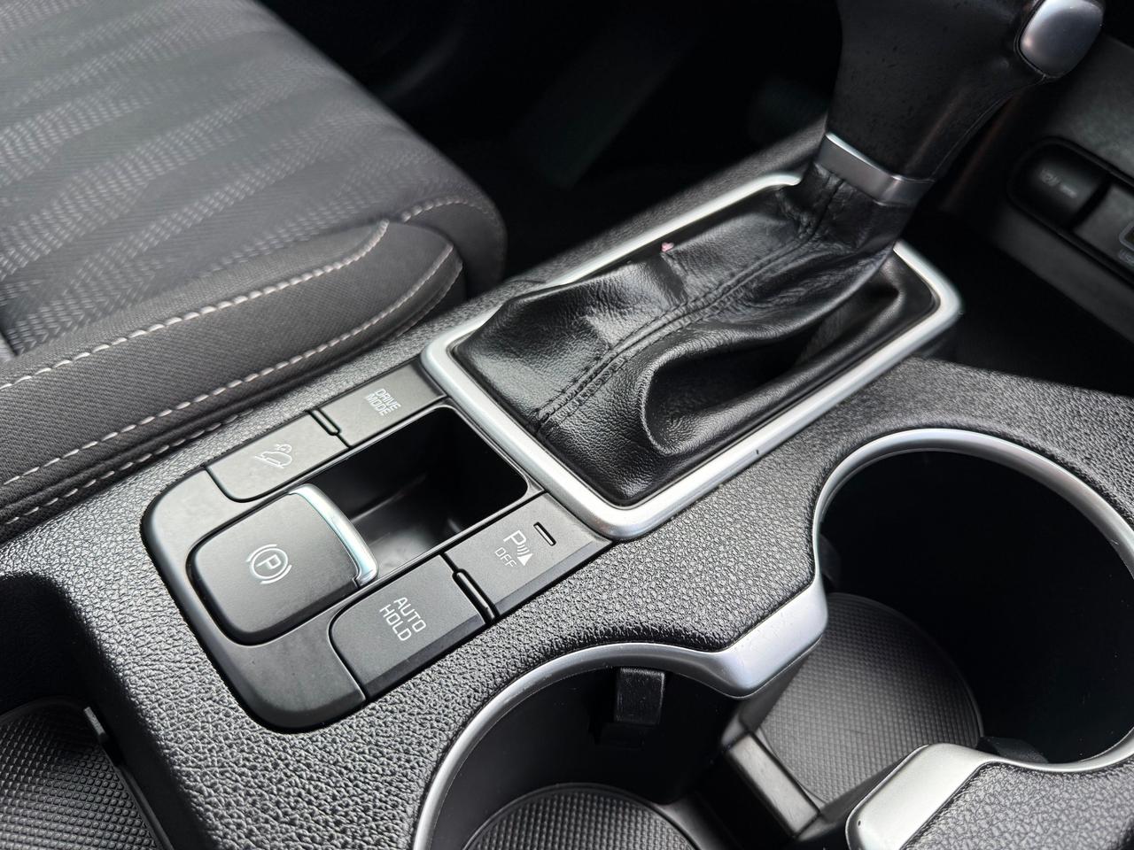 Kia Sportage 1.6 CRDI 136 CV DCT7 2WD Mild Hybrid Business Class