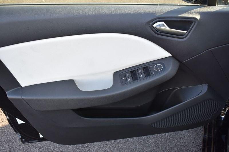 Renault Clio Clio TCe 100 CV GPL 5 porte Techno