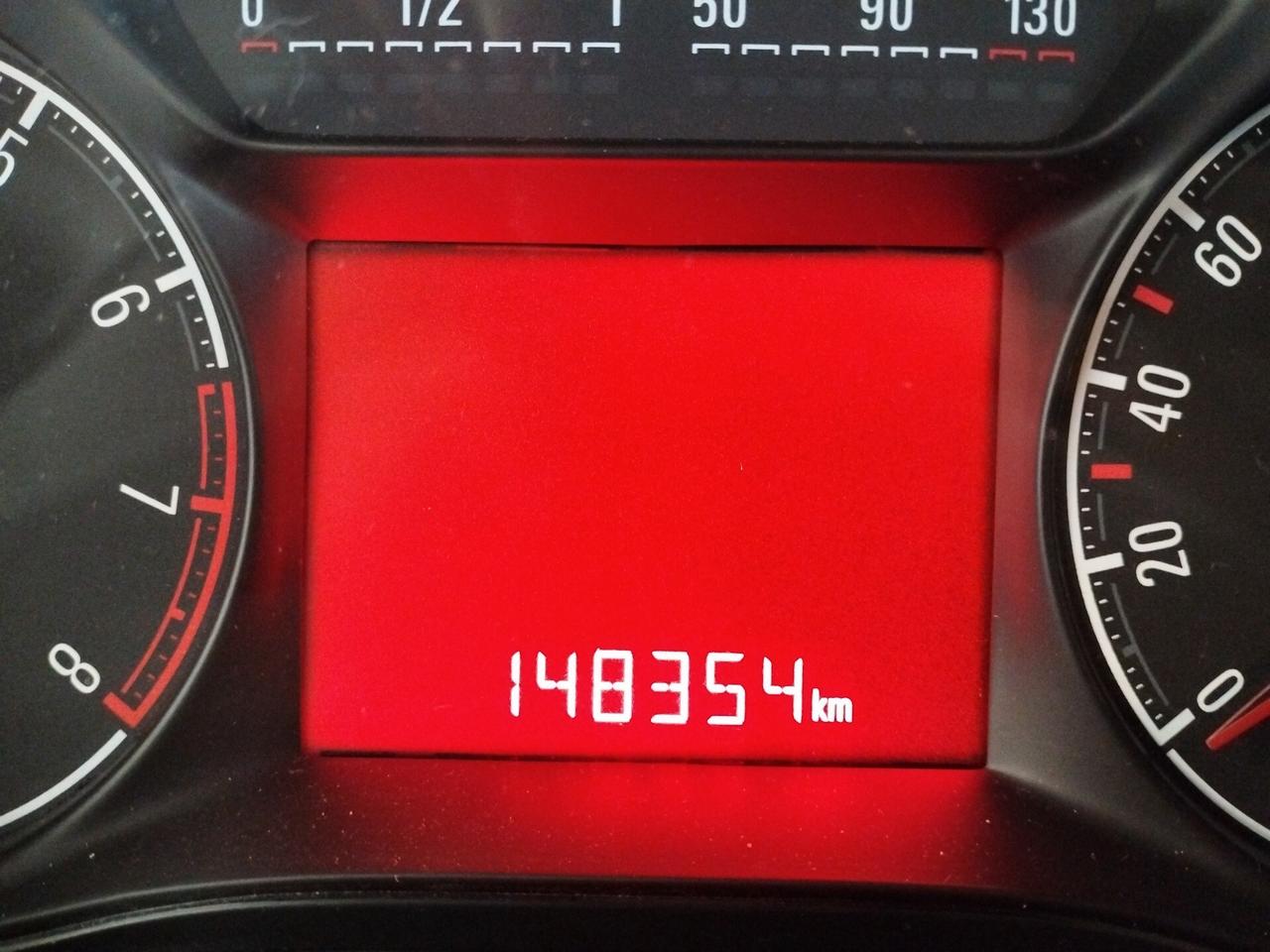 Opel Corsa 1.4 90CV GPL Tech 5 porte Cosmo - NEOPATENTATI