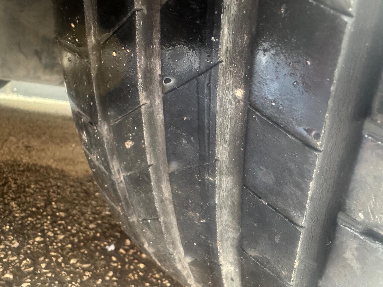 Opel Mokka 1.7 CDTI Ecotec 130CV 4x2 . Cosmo