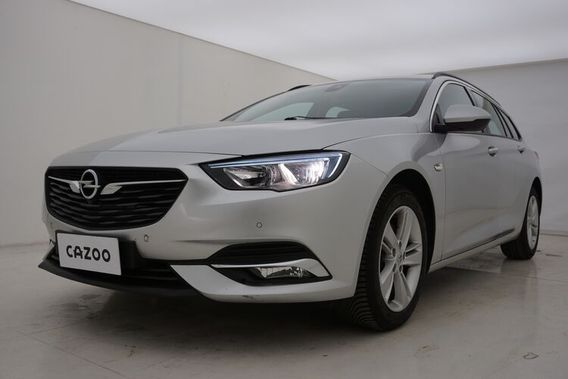 Opel Insignia ST Business aut. BR852664 1.6 Diesel 136CV