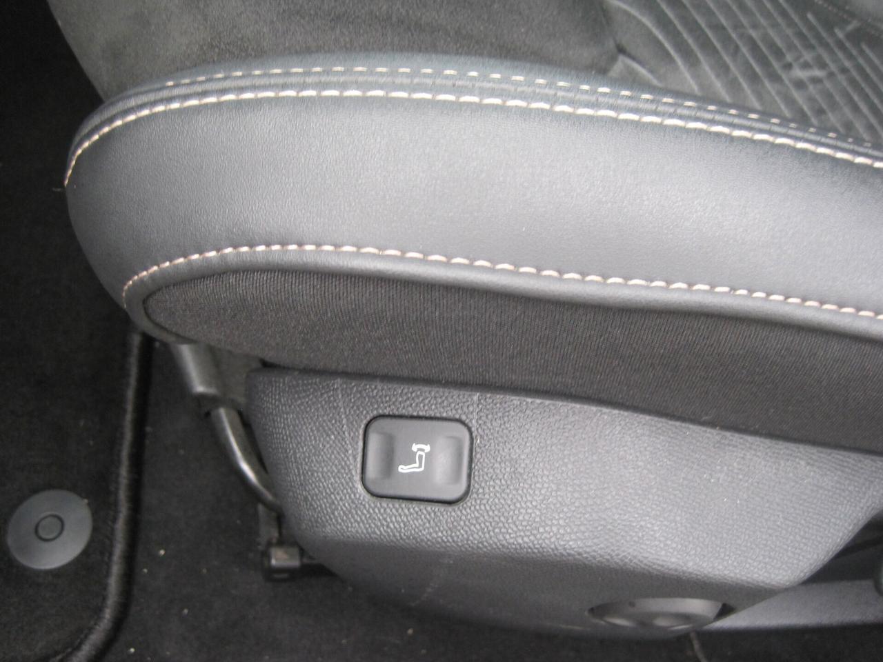 Peugeot 508 BlueHDi 130 Stop&Start EAT8 SW GT