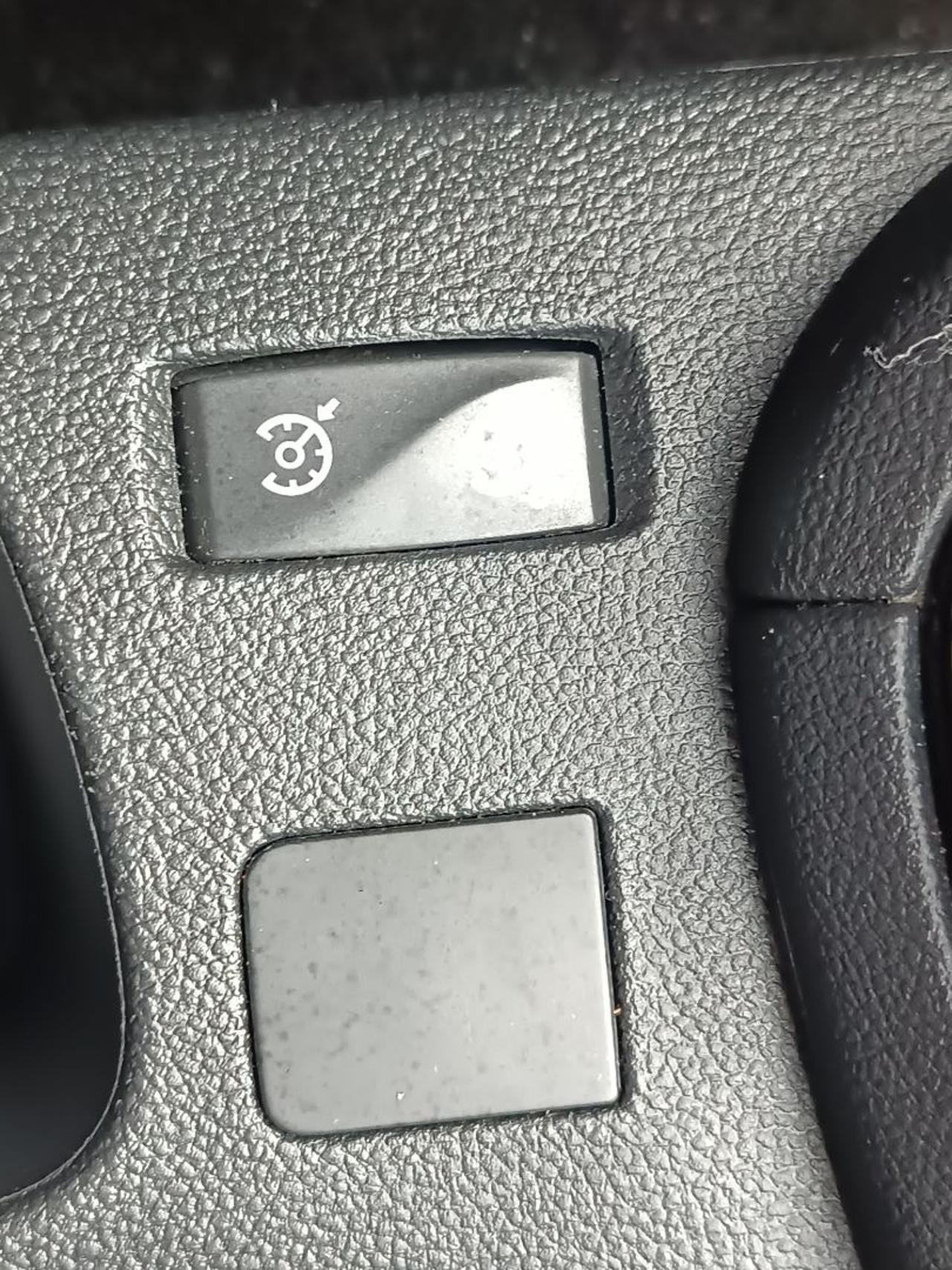 RENAULT Clio dCi 8V 75 CV Start&Stop 5 porte Energy Intens