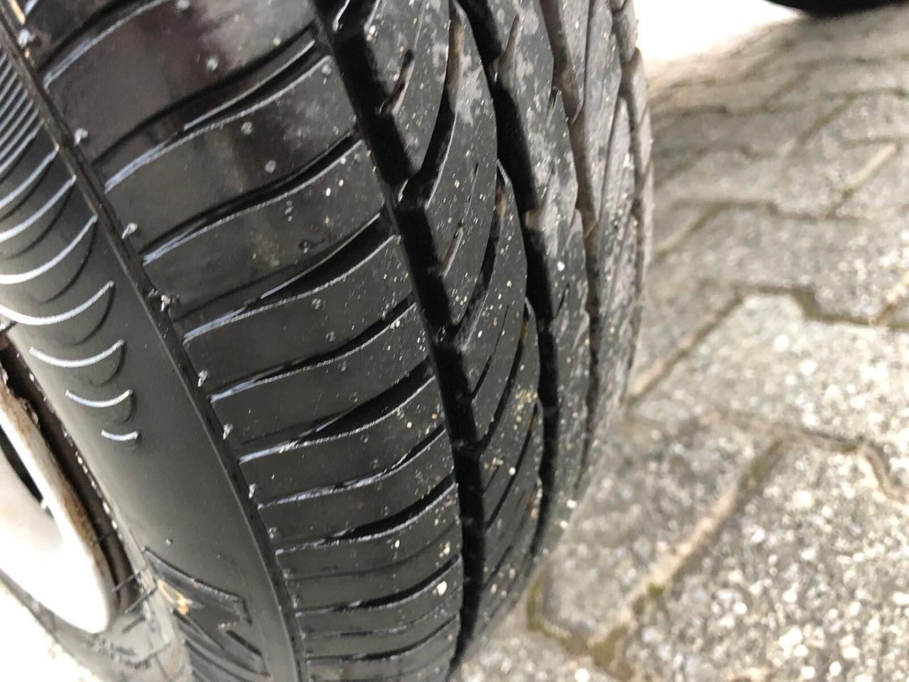 Fiat 600 1.1 SERVOSTREZO-UNICO PROPRIETARIO SOLO 27.500 KM!!!!