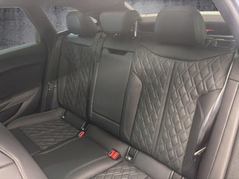 Audi S5 TFSI 270Kw HARMAN KARDON MATRIX PANO HEAD-UP