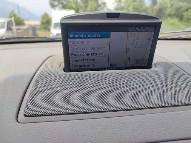 Volvo XC90 XC90 2.5t Optima auto