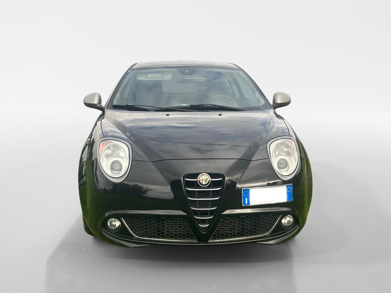Alfa Romeo MiTo 1.3 JTDm-2 95 CV S&S Upload