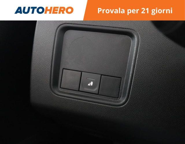 DACIA Duster 1.5 Blue dCi 8V 115 CV 4x2 Journey