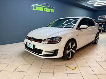 Volkswagen Golf 5 Porte Golf 5p 2.0 tsi Gti Performance