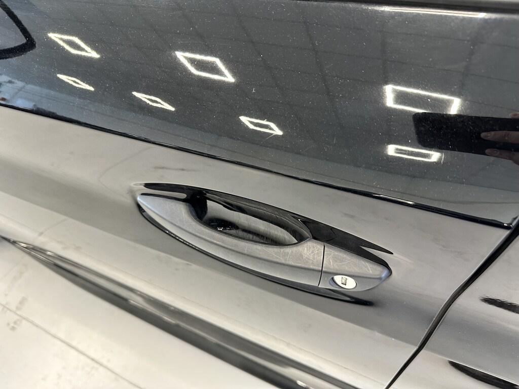 Peugeot 208 5 Porte 1.2 PureTech Like