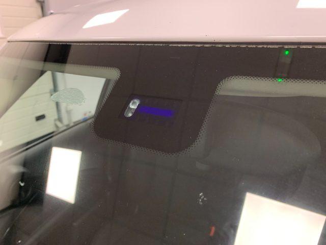 MINI Countryman ONE D 1.6 Diesel Full Optional