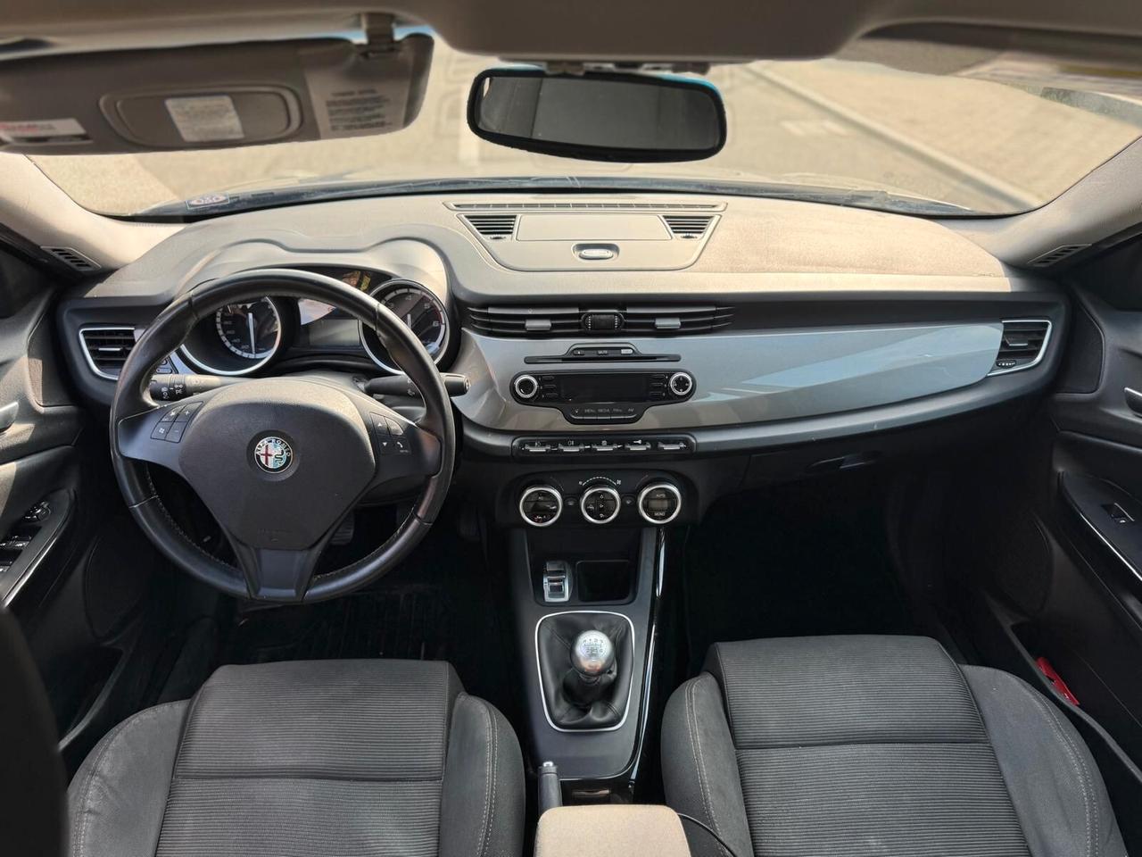 Ssangyong Korando 2.0 e-XDi 175 CV AWD MT C