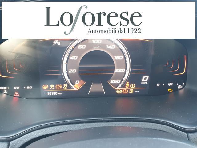 SEAT Arona 1.0 EcoTSI Style