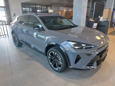 CUPRA Formentor 1.5 Hybrid 110kW Business DSG