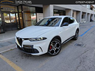 Alfa Romeo Tonale Ti 1.6 VGT_D #10693