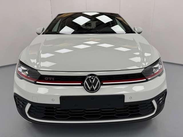 Volkswagen Polo GTI 2.0 TSI DSG 207CV *MATRIX+IQ.DRIVE* ONLY PROMO!