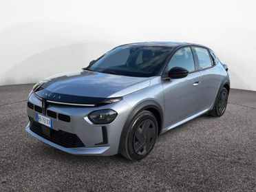 Lancia Ypsilon Ibrida Ibrido 110cv Ypsilon e-DCT