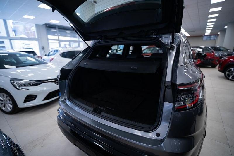 Renault Austral 1.2 mild hybrid advanced Equilibre 130cv