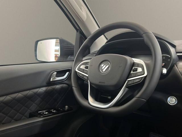 FOTON Tunland G7 Tunland G7 2.0 TDI Doppia Cabina 4WD VARI COLORI