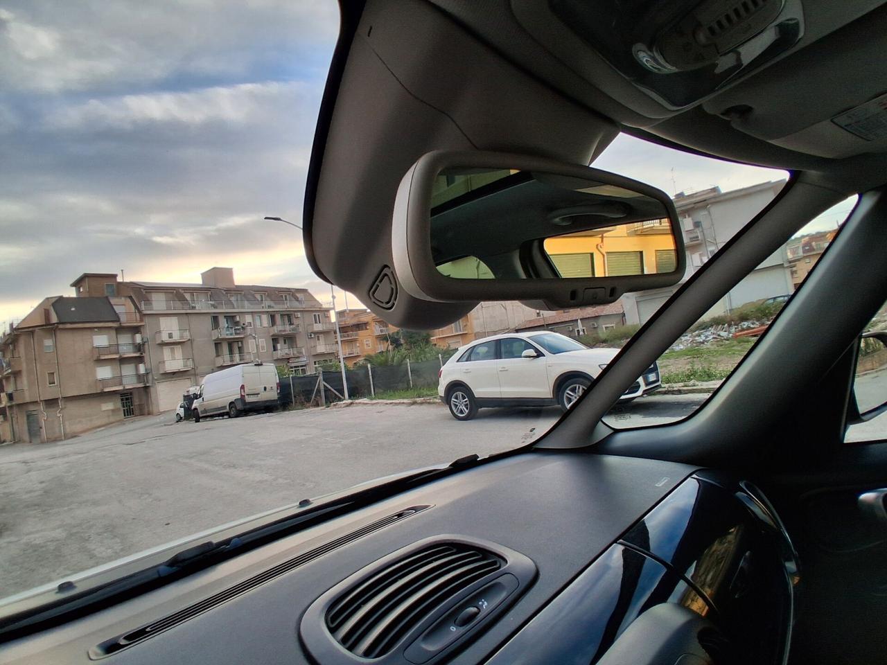 FIAT 500L 1.3 MULTIJET 85CV TREKKING