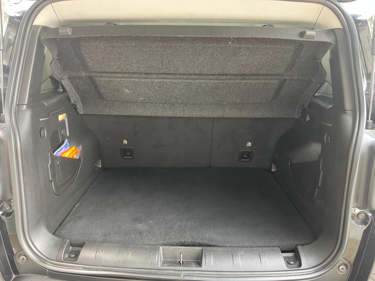 Jeep Renegade 1.0 T3 Limited NEO PATENTATI