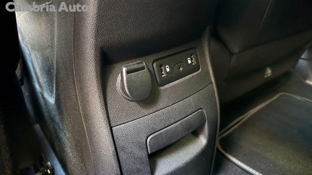 RENAULT Scenic Scénic dCi 160 CV EDC Energy Edition One