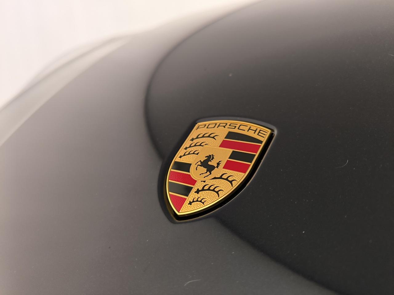 Porsche Macan 2.0 t 265cv pdk