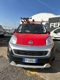 Fiat Fiorino 1.3 MJT 95CV Cargo Adventure