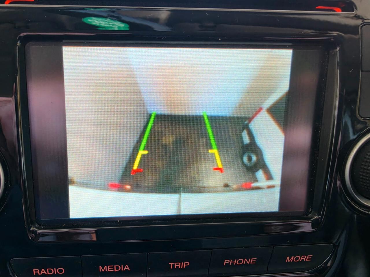 9 Posti Trasporto Disabili Fiat Ducato Maxi