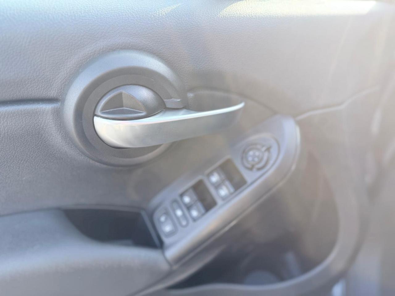 Fiat 500X 1.6 MJT 130 CV Sport 2021