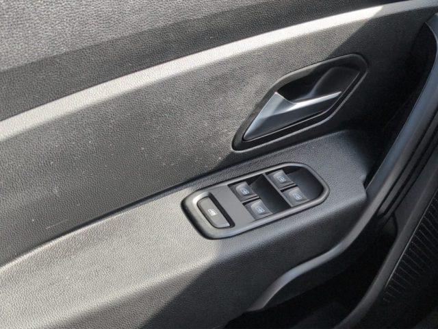 DACIA Duster 1.0 TCe GPL 4x2 Comfort